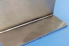 手持焊接機樣品 手持焊接機樣品